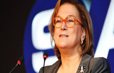 Sabancı Holding, SASA Polyester'deki yüzde 51 hissesini sattı!