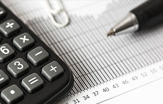 Gelir İdaresinden e-Defter işlemlerine ilişkin süre uzatımı!