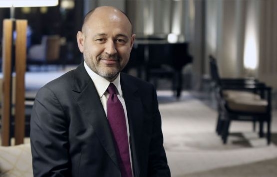 AVM ve markalar henüz TL de anlaşamadı!