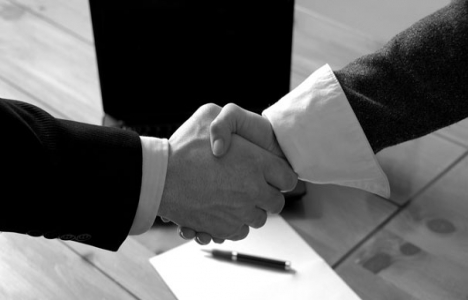 AYSRN Metal Kablo Mamülleri Ticaret ve Pazarlama Limited Şirketi kuruldu!