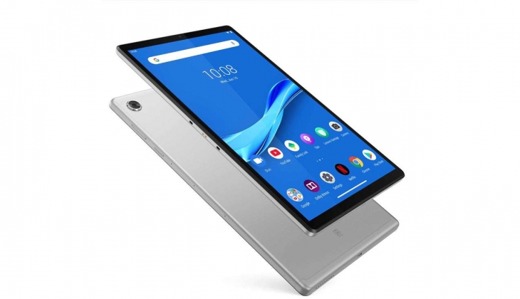 CarrefourSA Lenova tabletlere büyük indirim yaptı! İşte 29 Mayıs 2022 fiyat listesi...