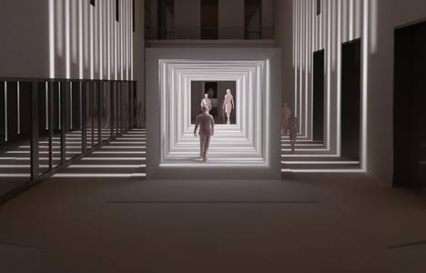 Dean Skira Türkiye’ye geliyor!