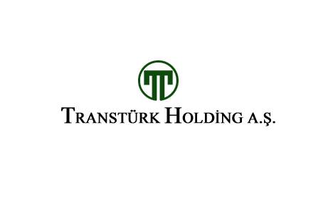 Transtürk Holding Altındağ'daki arazisini 1,2 milyon TL'ye sattı!