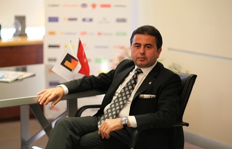 Mobilya sektöründe sigorta sorunu çözülmeli!