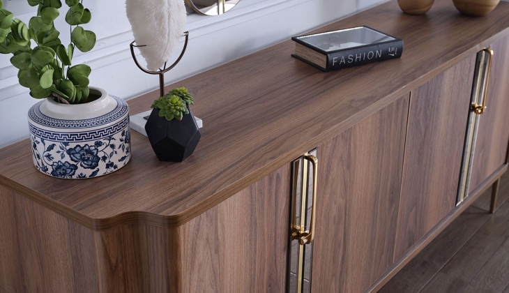 İstikbal de bu güne özel 100 üründe sepette yüzde 23 indirim kampanyası! Bu fırsat kaçmaz! 23 Ocak 2023 fiyat listesi