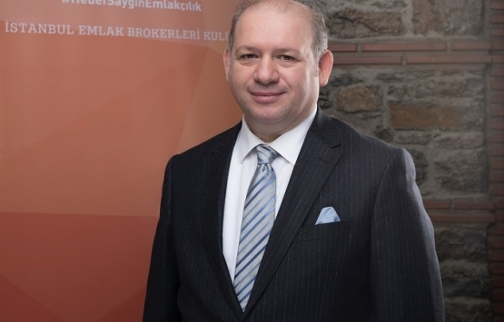 Turizm acenteleri emlakçılığa soyundu!