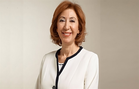 Ankara Operet Sahnesi'nin tadilatı mecliste konu oldu!