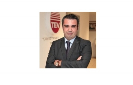 MBA in Real Estate 2016 programı son başvuru tarihi 25 Ağustos!