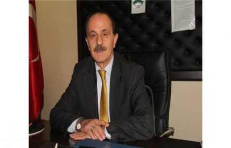 Mevlüt Oral: İstikrar piyasayı canlandırmadı!