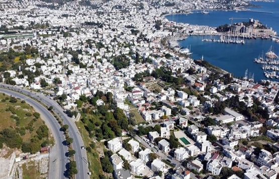 Radisson Collection Anthaven ile Bodrum'a geliyor!