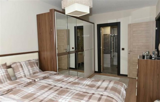 15 soruda TOKİ Kayaşehir 2018 projesi!