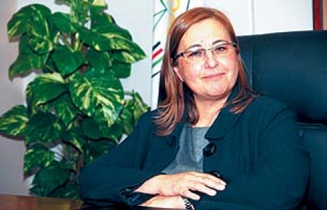 Konak'ta yeni imar planlarına ihtiyaç var!