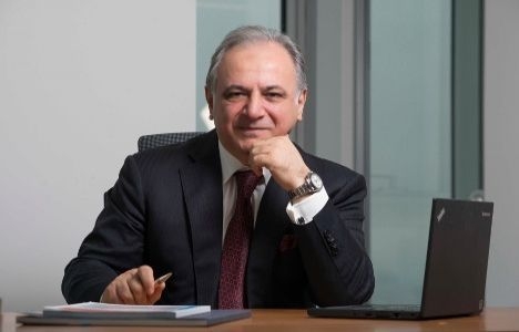 Gayrimenkulde rant vergisi arsa fiyatlarını artırır!