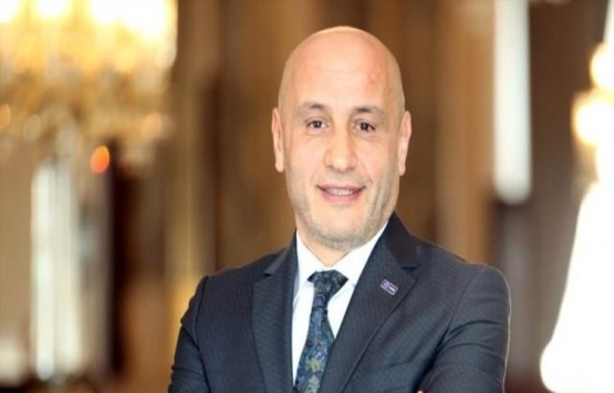 TOKİ'ye Anadolu'da fabrika yapması için teklif!