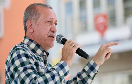 600 yataklı Tarsus Devlet Hastanesi'nin temeli atıldı!