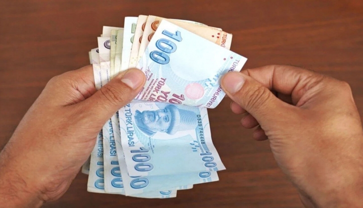 Dul ve yetim aylıklarına zam bekleyenler bu habere hemen baksın! Son dakika açıklama geldi!