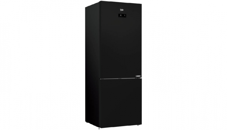 Beko No Frost Buzdolapları ne kadar? 24 Ocak 2023 fiyat listesi...