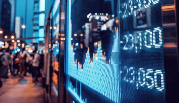 Hisse senedi piyasalarında şok gelişme! Yabancıdan son 8 ayın en sert satışı geldi!