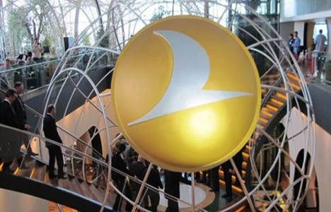 THY'nin iki yönetim kurulu üyesi istifa etti!