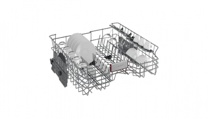 Arçelik 61113 WF Bulaşık Makinesi ne kadar, en uygun nereden alınır? 21 Şubat 2023 fiyat listesi...