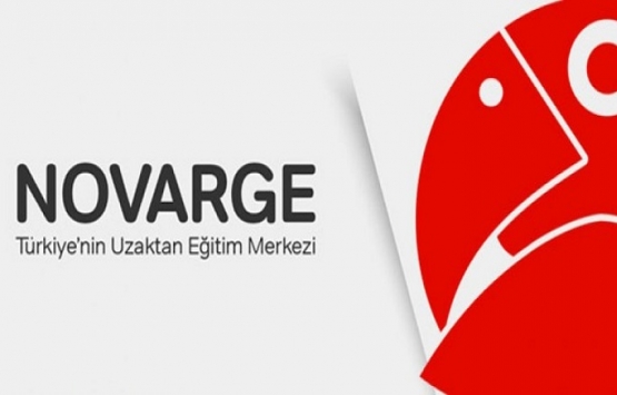 Özel Novarge Uzaktan Eğitim Merkezi'den Emlakçılık Sertifikası!