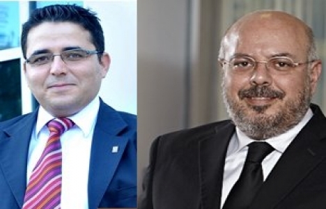 Seha Yapı yönetim kadrosunu güçlendirmeye devam ediyor!