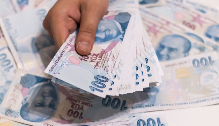 Ev hanımlarına emeklilik şartlarında son durum ne? Emeklilik hakkı ne zaman başlayacak? 