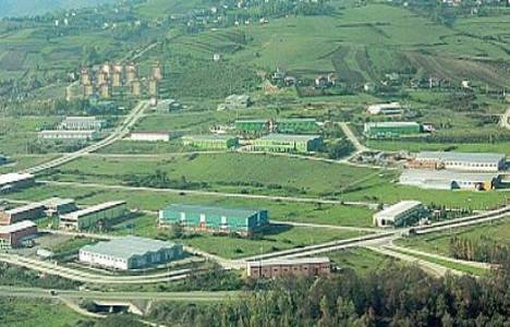 Doğu ve Güneydoğu'ya 9.7 milyar lira tutarında yatırım yapıldı!