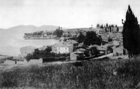 kartal imar haberleri