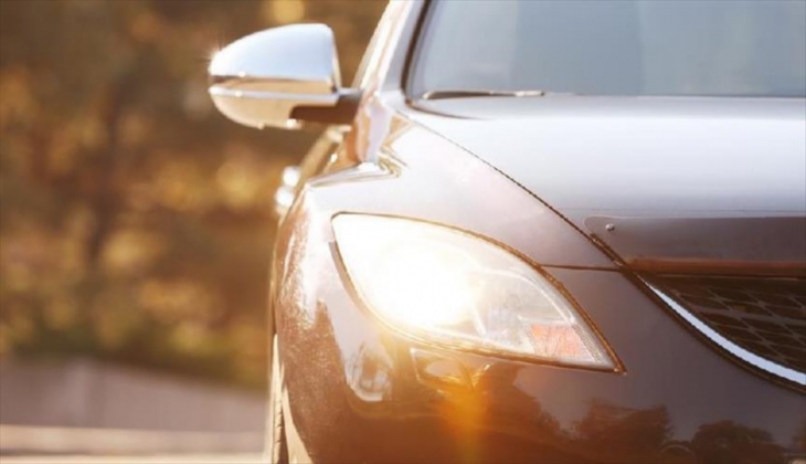 Ticaret Bakanı Bolat’dan otomotiv piyasasına ilişkin müjde! ‘Normalleşme artarak devam edecek’