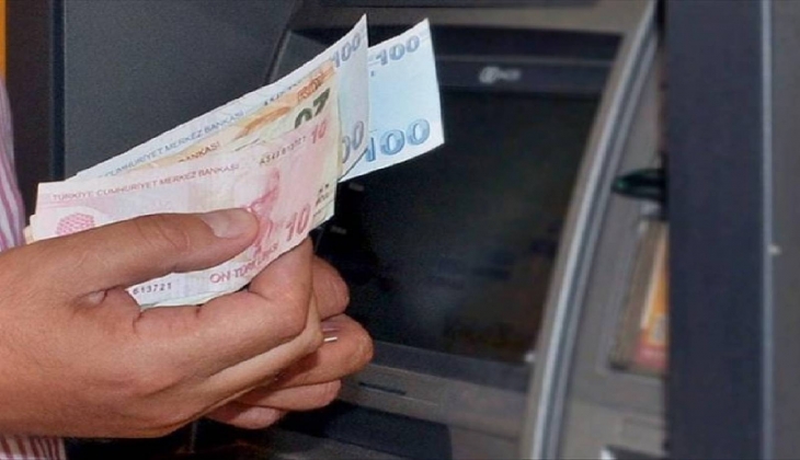 İBB den çarpıcı araştırma! Emekliler kira baskısı altında...