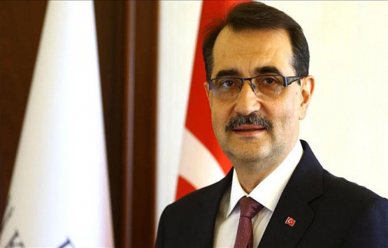 Maden sahaları fabrikaların kurulması için ihaleye çıkarılacak!