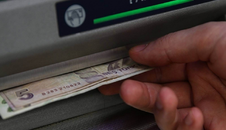 Asgari ücrette üçüncü toplantının ardından ilk rakam geldi: 29 bin 583 TL!