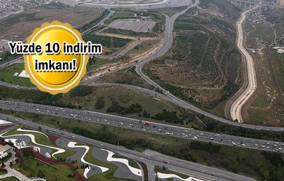 TOKİ arsa kampanyası 2 gün sonra sona eriyor!