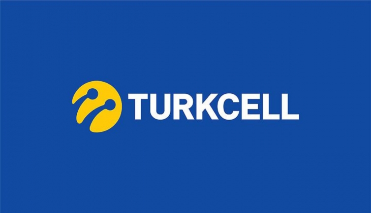 Öğrencilere ardı ardına karne sürprizi! Bir müjde de Turkcell’den!