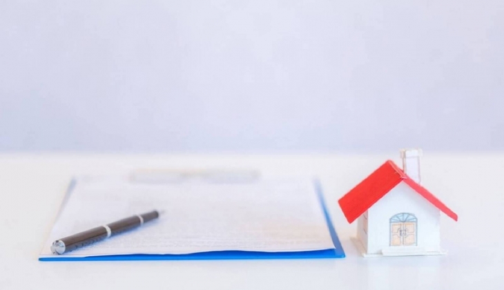 Mersinli emlakçılar, ‘Elektronik İlan Doğrulama Sistemi’ne hazırlanıyor...