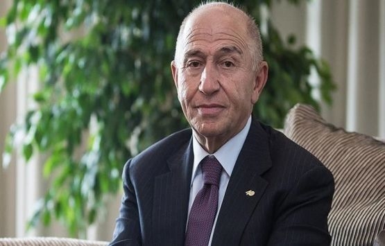 İnşaat ve enerjiye destek şart!