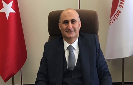 Kefalet sigortasına en çok talep inşaat sektöründen!