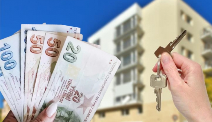 Devletten herkesi ev sahibi yapacak kampanya! 200 bin TL yapı desteği veriliyor!