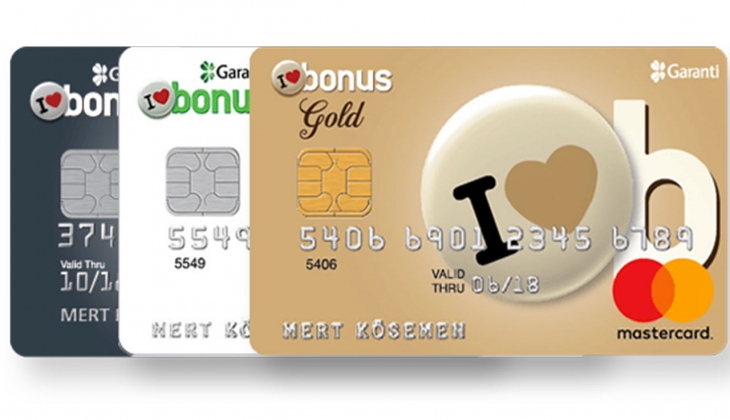 Okul ödemesi yapacaklar dikkat! Garanti BBVA büyük kampanyasını açıkladı!