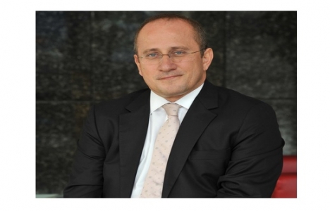 Halil Tamer Öztoygar kim