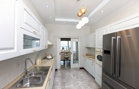 18 soruda Vadişehir projesi!