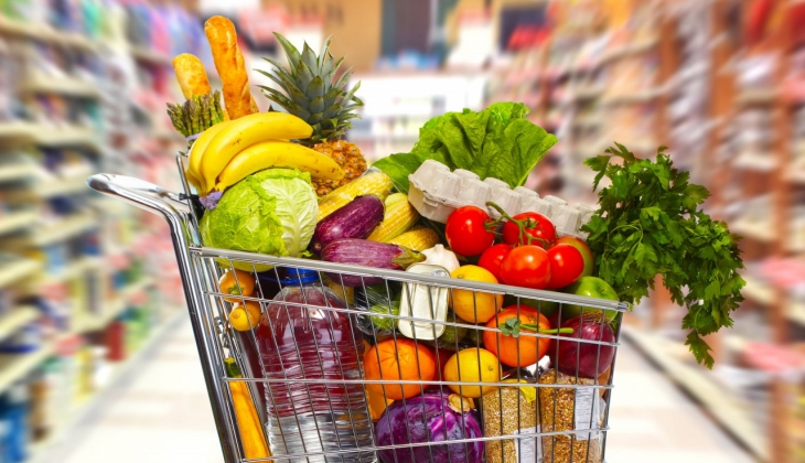 Çay ve ayçiçeğin yanında fiyatı zam üstüne zam alan şekerle ilgili flaş gelişme! Markete koşun