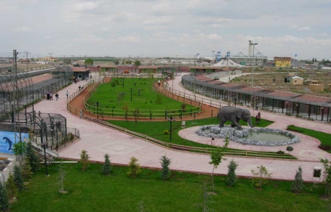 Karatay'da imar revizyon çalışmaları devam ediyor!