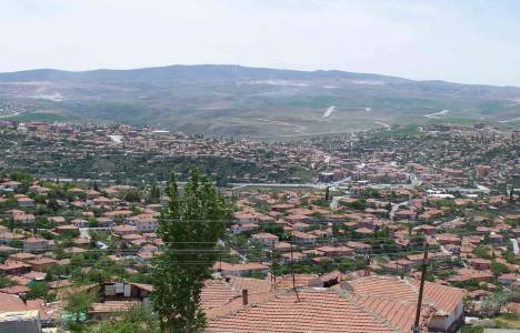 ankarada satılık lpg istasyonu