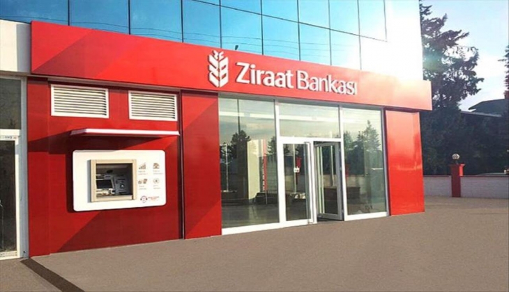 İhtiyacı olan kaçırmasın!  Ziraat Bankası’ndan inanılmaz kredi fırsatı!