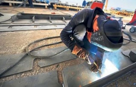 Kıdem tazminatı fonunun kurulması işvereni tedirgin etti!