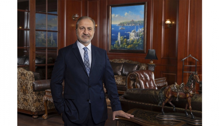 Medicana Ataköy açıldı, sırada Medicana Zincirlikuyu var!