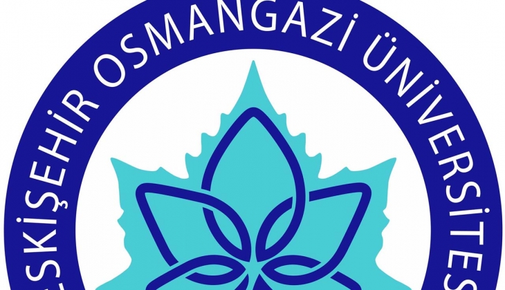 Eskişehir Osmangazi Üniversitesi çok sayıda sözleşmeli personel alımı yapıyor! Bu fırsat bir daha gelmez!