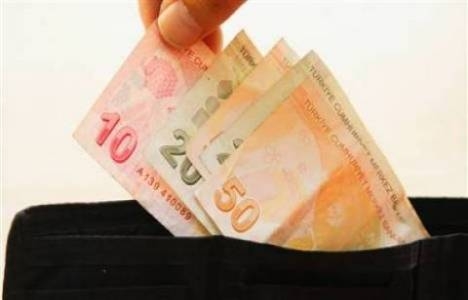 Kiracı depozitosu 2015!